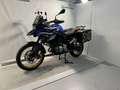 BMW F 850 GS Abs my21 - thumbnail 3