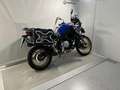 BMW F 850 GS Abs my21 - thumbnail 12