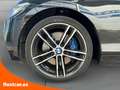 BMW 1er M Coupé 220D PACK 2.0 - 190CV (2021) Negro - thumbnail 19