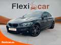 BMW 1er M Coupé 220D PACK 2.0 - 190CV (2021) Negro - thumbnail 4