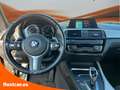 BMW 1er M Coupé 220D PACK 2.0 - 190CV (2021) Negru - thumbnail 13