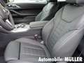 BMW 440 xDrive Cabrio Laserlicht Allrad Sportpaket Navi Le Gris - thumbnail 10