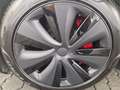 Tesla Model S Plaid Autopilot, Yoke, Luftfeder, Panorama Schwarz - thumbnail 9