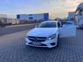 Mercedes-Benz CLS 350 CLS 350 (BlueTEC) d 9G-TRONIC Weiß - thumbnail 5