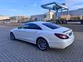 Mercedes-Benz CLS 350 CLS 350 (BlueTEC) d 9G-TRONIC Weiß - thumbnail 4