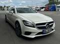 Mercedes-Benz CLS 350 CLS 350 (BlueTEC) d 9G-TRONIC Weiß - thumbnail 6