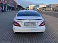 Mercedes-Benz CLS 350 CLS 350 (BlueTEC) d 9G-TRONIC Weiß - thumbnail 2