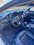 Mercedes-Benz CLS 350 CLS 350 (BlueTEC) d 9G-TRONIC Weiß - thumbnail 7