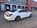 Mercedes-Benz CLS 350 CLS 350 (BlueTEC) d 9G-TRONIC Weiß - thumbnail 3