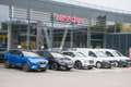 Nissan Juke DIG-T 117 N-Design Blau - thumbnail 15