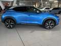 Nissan Juke DIG-T 117 N-Design Blau - thumbnail 4