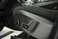 Volvo XC60 2.0 b4 Momentum Pro awd auto CAMERA+APP CONNECT Gris - thumbnail 30