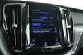 Volvo XC60 2.0 b4 Momentum Pro awd auto CAMERA+APP CONNECT Gris - thumbnail 25