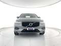 Volvo XC60 2.0 b4 Momentum Pro awd auto CAMERA+APP CONNECT Gris - thumbnail 5