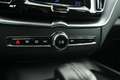 Volvo XC60 2.0 b4 Momentum Pro awd auto CAMERA+APP CONNECT Gris - thumbnail 38
