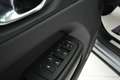 Volvo XC60 2.0 b4 Momentum Pro awd auto CAMERA+APP CONNECT Gris - thumbnail 28