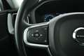 Volvo XC60 2.0 b4 Momentum Pro awd auto CAMERA+APP CONNECT Gris - thumbnail 33