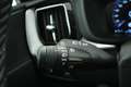 Volvo XC60 2.0 b4 Momentum Pro awd auto CAMERA+APP CONNECT Gris - thumbnail 32