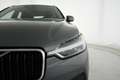 Volvo XC60 2.0 b4 Momentum Pro awd auto CAMERA+APP CONNECT Gris - thumbnail 50