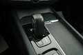 Volvo XC60 2.0 b4 Momentum Pro awd auto CAMERA+APP CONNECT Gris - thumbnail 26