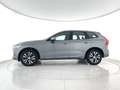 Volvo XC60 2.0 b4 Momentum Pro awd auto CAMERA+APP CONNECT Gris - thumbnail 8