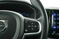 Volvo XC60 2.0 b4 Momentum Pro awd auto CAMERA+APP CONNECT Gris - thumbnail 34
