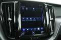 Volvo XC60 2.0 b4 Momentum Pro awd auto CAMERA+APP CONNECT Gris - thumbnail 22