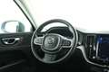 Volvo XC60 2.0 b4 Momentum Pro awd auto CAMERA+APP CONNECT Gris - thumbnail 12