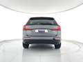 Volvo XC60 2.0 b4 Momentum Pro awd auto CAMERA+APP CONNECT Gris - thumbnail 6