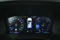 Volvo XC60 2.0 b4 Momentum Pro awd auto CAMERA+APP CONNECT Gris - thumbnail 18
