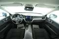 Volvo XC60 2.0 b4 Momentum Pro awd auto CAMERA+APP CONNECT Gris - thumbnail 10