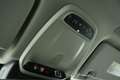 Volvo XC60 2.0 b4 Momentum Pro awd auto CAMERA+APP CONNECT Gris - thumbnail 36