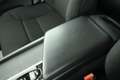 Volvo XC60 2.0 b4 Momentum Pro awd auto CAMERA+APP CONNECT Gris - thumbnail 41