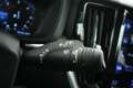 Volvo XC60 2.0 b4 Momentum Pro awd auto CAMERA+APP CONNECT Gris - thumbnail 35