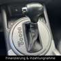 Kia Sportage Automatik Kamera Leder Sitzheizung Noir - thumbnail 13