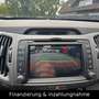 Kia Sportage Automatik Kamera Leder Sitzheizung Negro - thumbnail 16