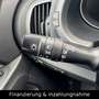 Kia Sportage Automatik Kamera Leder Sitzheizung Negro - thumbnail 19