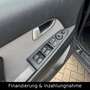 Kia Sportage Automatik Kamera Leder Sitzheizung Negro - thumbnail 20