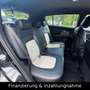 Kia Sportage Automatik Kamera Leder Sitzheizung Negro - thumbnail 18