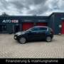 Kia Sportage Automatik Kamera Leder Sitzheizung Noir - thumbnail 1