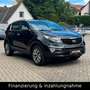 Kia Sportage Automatik Kamera Leder Sitzheizung Noir - thumbnail 6