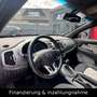 Kia Sportage Automatik Kamera Leder Sitzheizung Noir - thumbnail 10