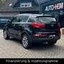 Kia Sportage Automatik Kamera Leder Sitzheizung Noir - thumbnail 3