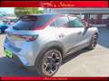 Opel Mokka GS LINE 1.2 TURBO 130 BV AUTO PACK MATRIX Grau - thumbnail 18