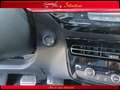 Opel Mokka GS LINE 1.2 TURBO 130 BV AUTO PACK MATRIX Grau - thumbnail 41