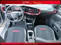 Opel Mokka GS LINE 1.2 TURBO 130 BV AUTO PACK MATRIX Grau - thumbnail 4