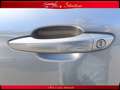 Opel Mokka GS LINE 1.2 TURBO 130 BV AUTO PACK MATRIX Grau - thumbnail 20