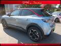 Opel Mokka GS LINE 1.2 TURBO 130 BV AUTO PACK MATRIX Grau - thumbnail 6