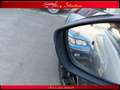Opel Mokka GS LINE 1.2 TURBO 130 BV AUTO PACK MATRIX Grau - thumbnail 21