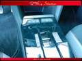 Opel Mokka GS LINE 1.2 TURBO 130 BV AUTO PACK MATRIX Grau - thumbnail 25